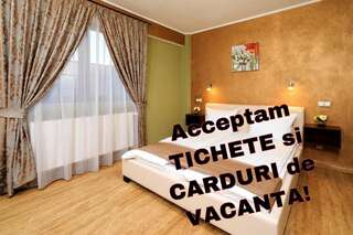 Апарт-отели Style Residence Сибиу-1